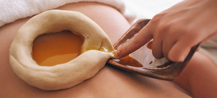 Prasanna Ayurvedic College Mangalore